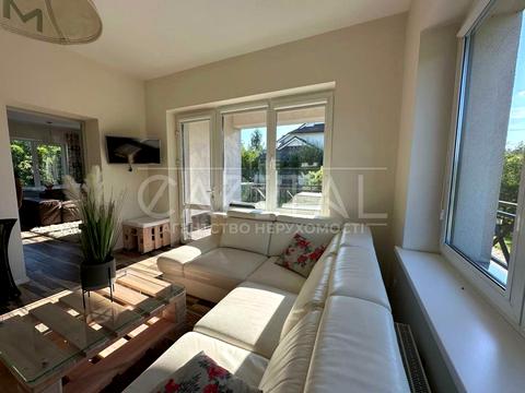 дом по адресу Космонавтів