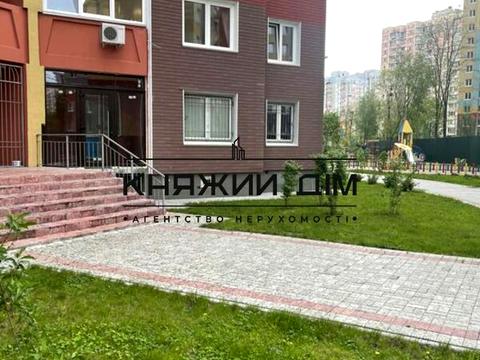 коммерческая по адресу Самойло Кошки ул. (Маршала Конєва), 5-Г