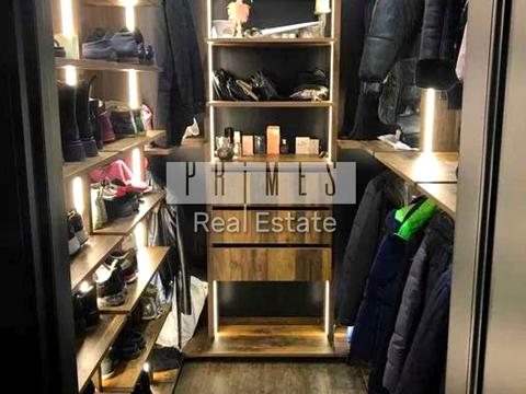 будинок за адресою Шкільна вул.