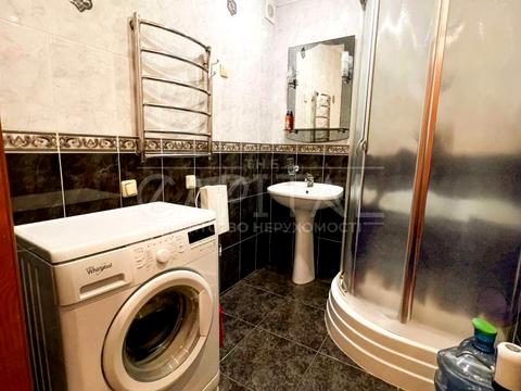 квартира за адресою Володимира Івасюка просп. (Героїв Сталінграду), 64/56