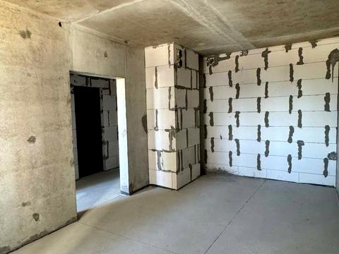 квартира по адресу Варненская ул., 27