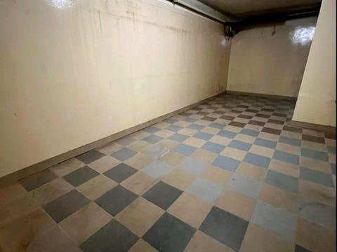 коммерческая по адресу Хмельницкий, Свободи ул., 19