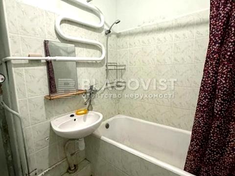 квартира по адресу Кирилло-Мефодиевская ул., 7