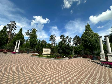 будинок за адресою Сергія Мазіна, 4