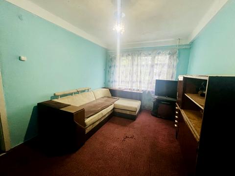 квартира за адресою Скалика, 15