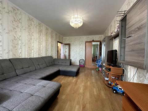 квартира за адресою Вокзальна вул., 53