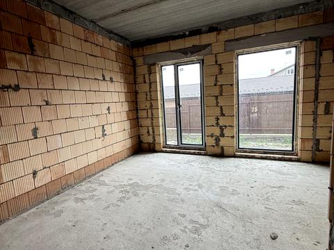 будинок за адресою Сергія Мазіна
