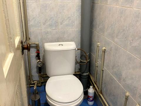 квартира за адресою Тараса Шевченка просп., 20