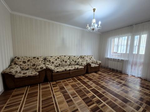 квартира за адресою Братства Тарасівців вул. (Декабристів), 10