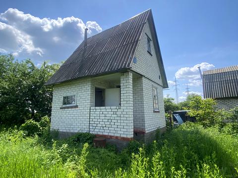 будинок за адресою Кропивницького вул.