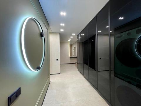 квартира за адресою Юліана Пелеша вул., 5