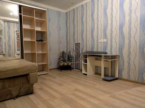 квартира за адресою Дігтярна вул., 9