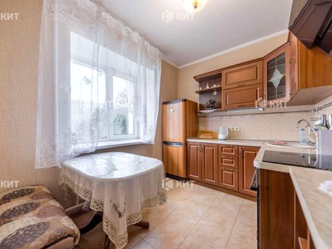 квартира за адресою Харків, Академіка Павлова вул., 144