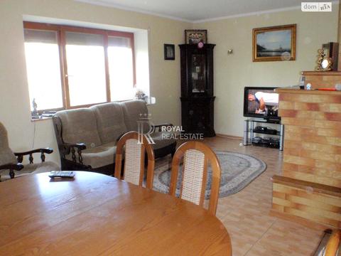 дом по адресу Героїв України