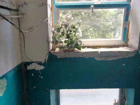 квартира по адресу  ул., 76