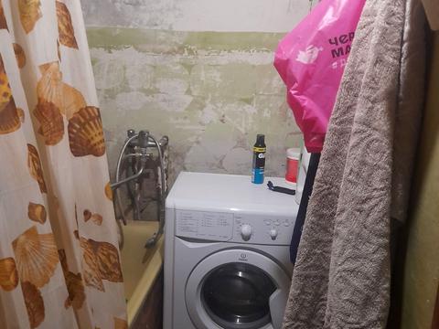 квартира по адресу Самолётная ул., 1