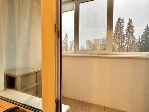 квартира за адресою Коломийський пров., 17/31а