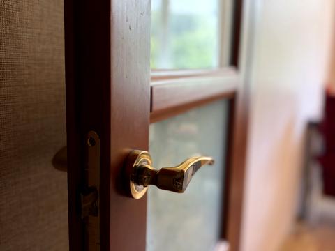 квартира за адресою Калинова вул., 79
