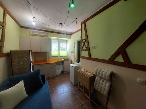 квартира за адресою Олеся Гончара вул., 47