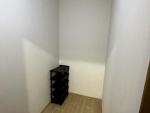 квартира по адресу Івана Франка ул., 6