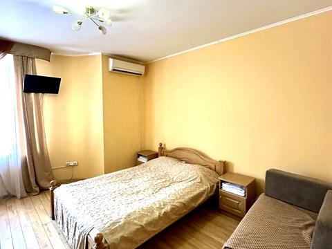 коммерческая по адресу Червоной Калины просп., 79