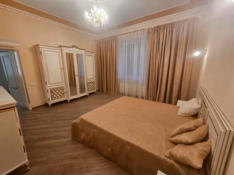 будинок за адресою Вільшанська вул.
