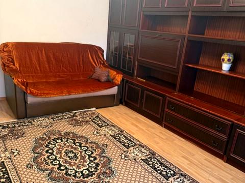 квартира за адресою Благовісна вул., 210