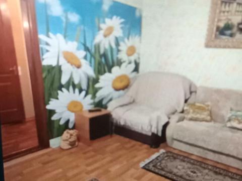 квартира за адресою Людвіга Свободи просп., 48а