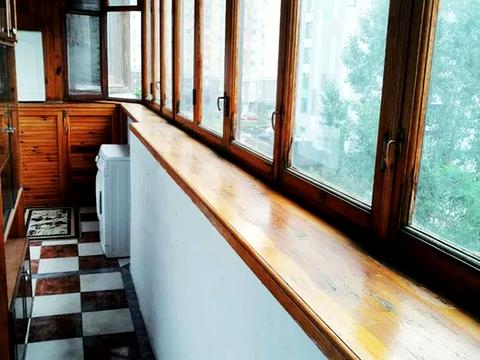квартира по адресу Степана Рудницкого ул. (Вильямса академика), 9