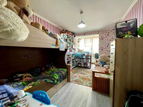 квартира по адресу Чорновола ул., 176/1д