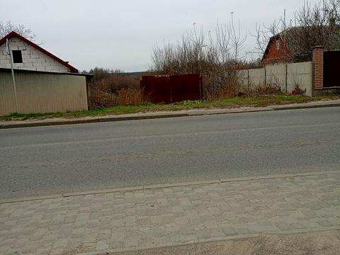 ділянка за адресою Шевченка вул., 102
