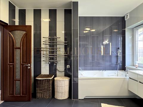 дом по адресу Ватутина ул.