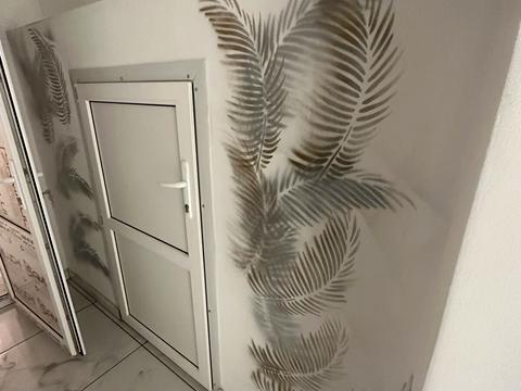 комерційна за адресою Кирила Трильовського вул., 23