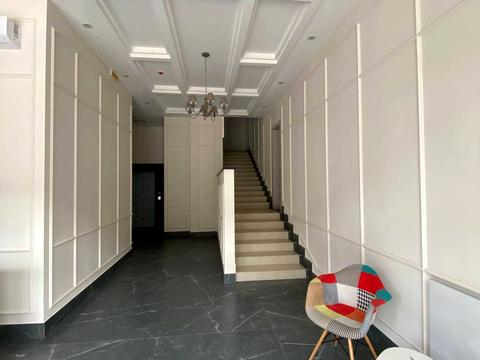 квартира по адресу Челюскина ул., 10