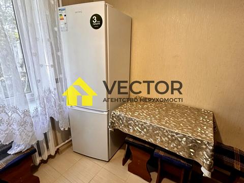 квартира за адресою Кучеренка вул., 3