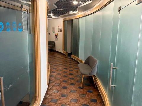 коммерческая по адресу Берестейский просп. (Победы), 31