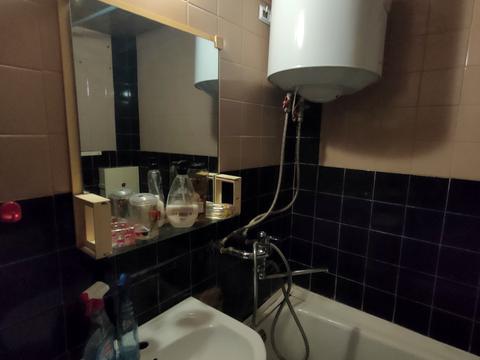 квартира по адресу Ильфа и Петрова ул., 55
