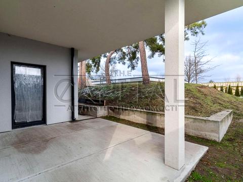 будинок за адресою Гідності вул. (Жертв Революції)