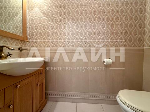 будинок за адресою Запоріжжя, Тиражна вул.