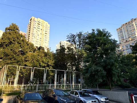 квартира за адресою Велика Китаївська вул., 53