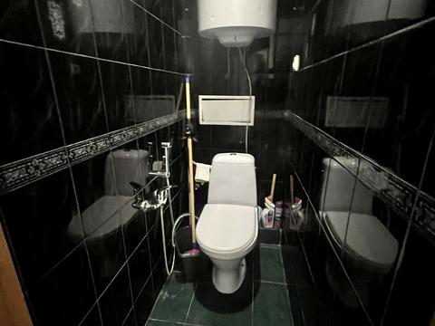 квартира за адресою Таджицька вул., 14