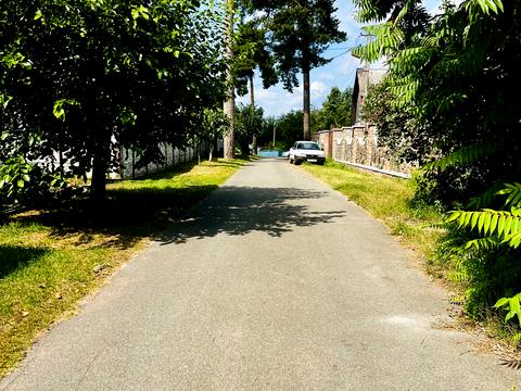 дом по адресу Богдана Хмельницького, 58