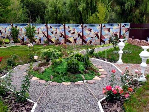 будинок за адресою вул. Соборна