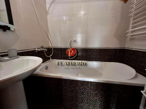 квартира за адресою Олеся Гончара вул., 52