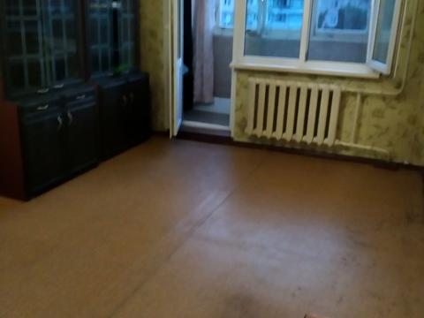 квартира по адресу Балковская ул. (Фрунзе ул.), 23
