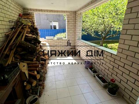 будинок за адресою Нагірна, 31