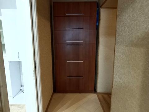 квартира за адресою вул. Відінська, 27