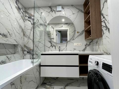 квартира по адресу Зализничная ул., 8
