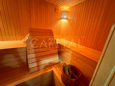 будинок за адресою Пролісок вул.