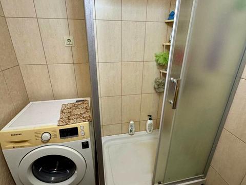 квартира по адресу Мира просп., 18